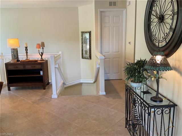 10023 Sky View WAY Unit# 1201 FORT MYERS, FL 33913 ,Listing ID