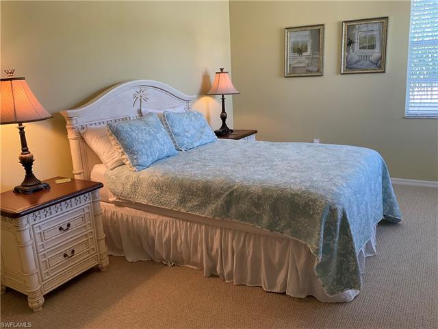 10023 Sky View WAY Unit# 1201 FORT MYERS, FL 33913 ,Listing ID