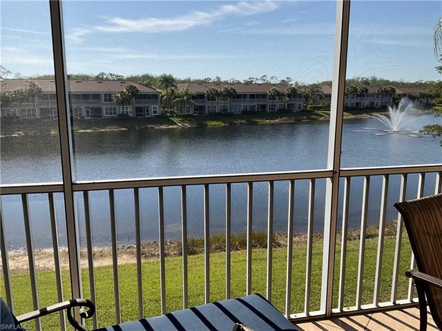 10023 Sky View WAY Unit# 1201 FORT MYERS, FL 33913 ,Listing ID