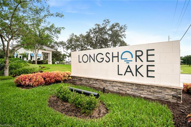 4785 Kittiwake CT NAPLES, FL 34119 ,Listing ID