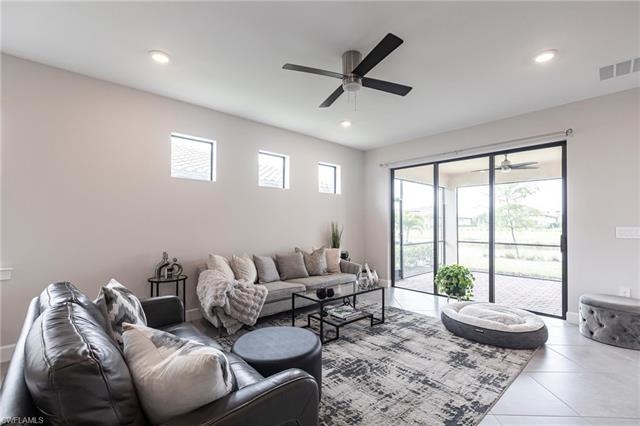 17432 Corsini DR FORT MYERS, FL 33913 ,Listing ID