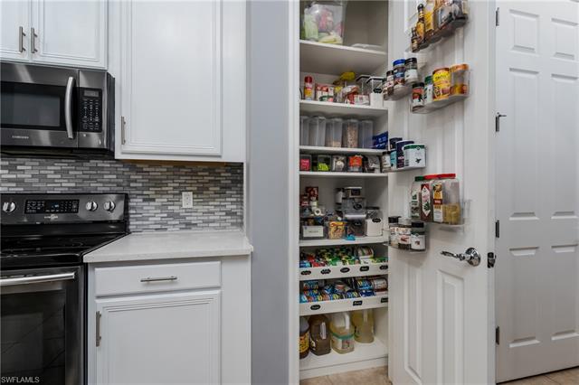 2066 Mandarin LN NAPLES, FL 34120 ,Listing ID