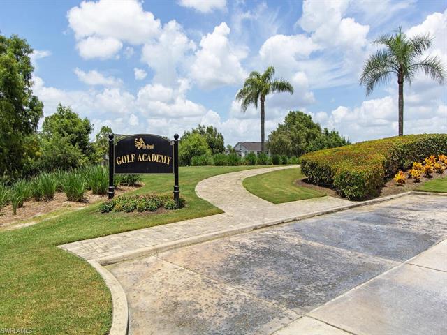 View of home's community featuring a yard