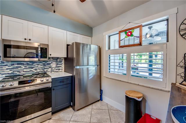 11961 Caraway LN Unit# 87 FORT MYERS, FL 33908 ,Listing ID