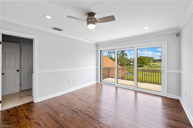 4823 Pond Apple DR NAPLES, FL 34119 ,Listing ID