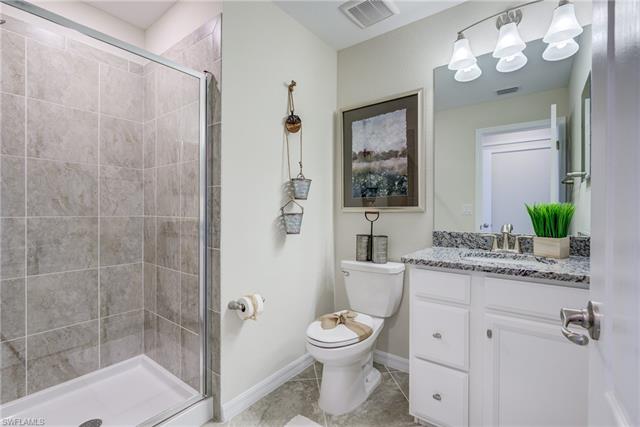 10445 Mineral CT NORTH FORT MYERS, FL 33917 ,Listing ID