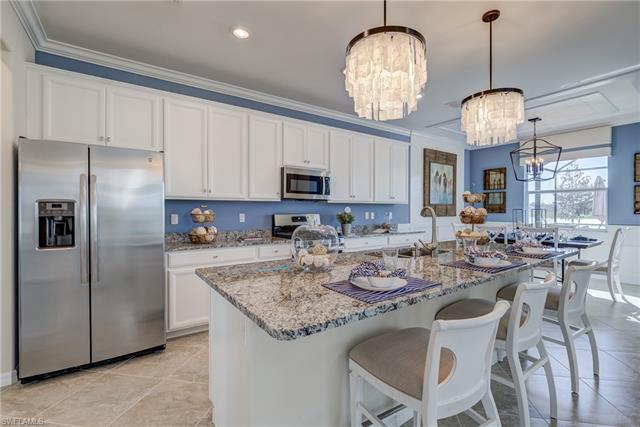 10445 Mineral CT NORTH FORT MYERS, FL 33917 ,Listing ID