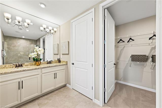 4578 Arboretum CIR Unit# 102 NAPLES, FL 34112 ,Listing ID