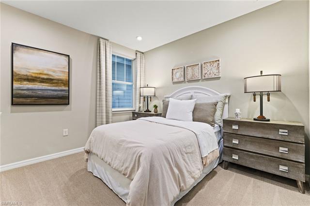 4578 Arboretum CIR Unit# 102 NAPLES, FL 34112 ,Listing ID