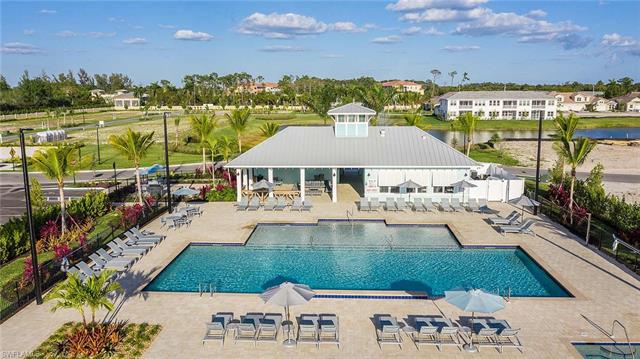 4578 Arboretum CIR Unit# 102 NAPLES, FL 34112 ,Listing ID