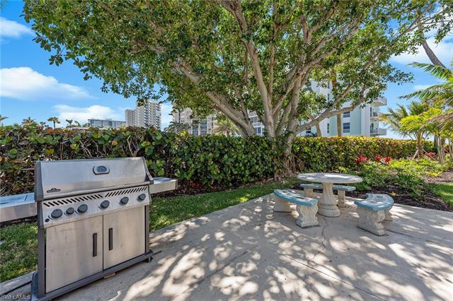 220 Seaview CT Unit# 216 MARCO ISLAND, FL 34145 ,Listing ID