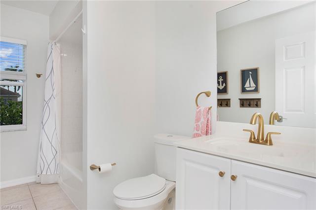 129 Leeward CT MARCO ISLAND, FL 34145 ,Listing ID