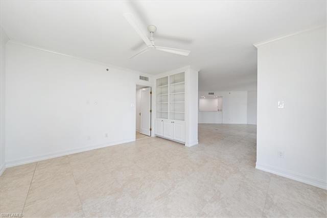 4251 Gulf Shore BLVD Unit# 5B NAPLES, FL 34103 ,Listing ID