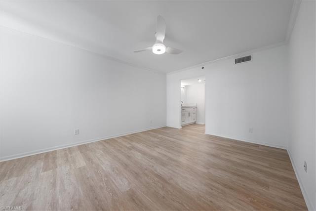 4251 Gulf Shore BLVD Unit# 5B NAPLES, FL 34103 ,Listing ID