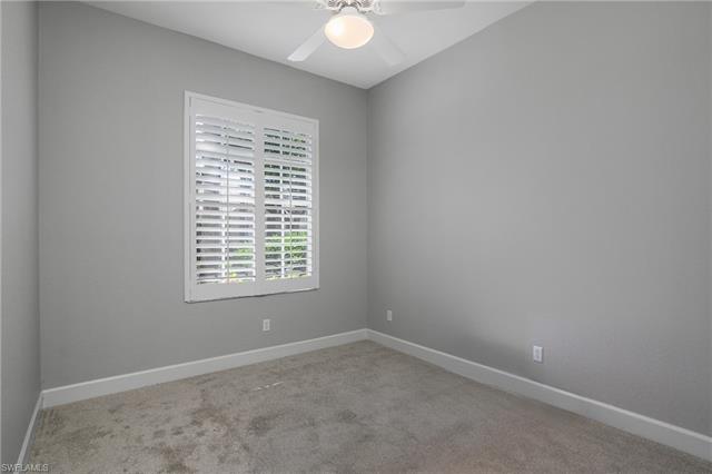 2272 Island Cove CIR NAPLES, FL 34109 ,Listing ID