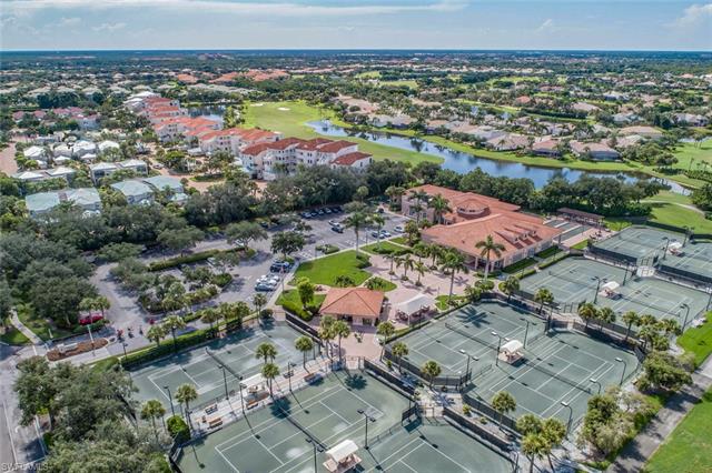 2272 Island Cove CIR NAPLES, FL 34109 ,Listing ID