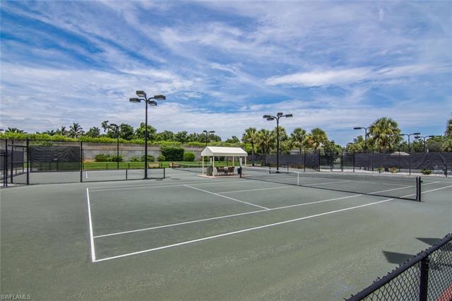 2272 Island Cove CIR NAPLES, FL 34109 ,Listing ID