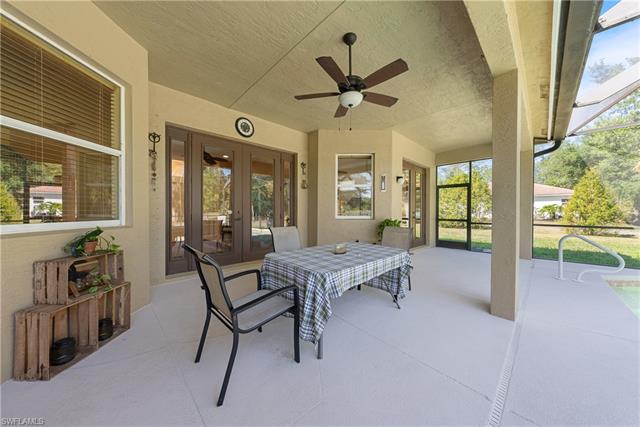 3641 4th AVE NAPLES, FL 34117 ,Listing ID