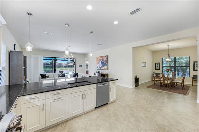 2730 Cinnamon Bay CIR NAPLES, FL 34119 ,Listing ID