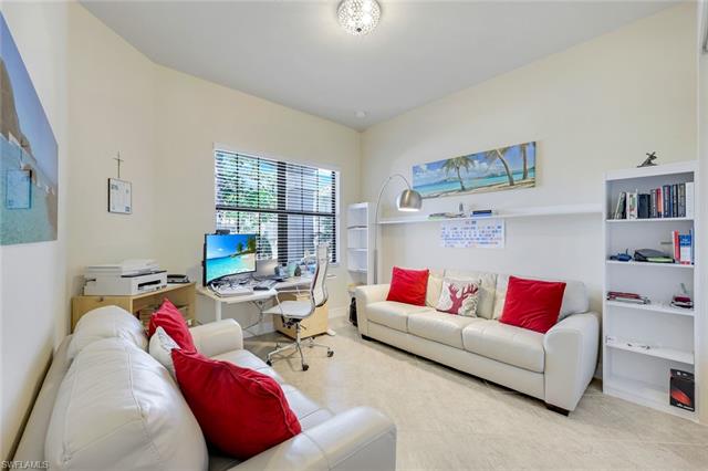 2730 Cinnamon Bay CIR NAPLES, FL 34119 ,Listing ID
