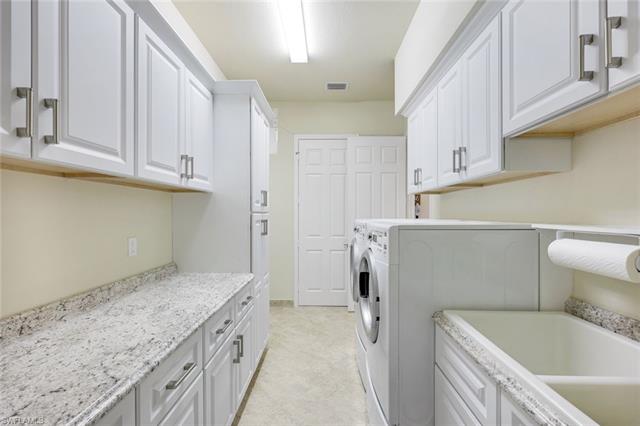 2730 Cinnamon Bay CIR NAPLES, FL 34119 ,Listing ID