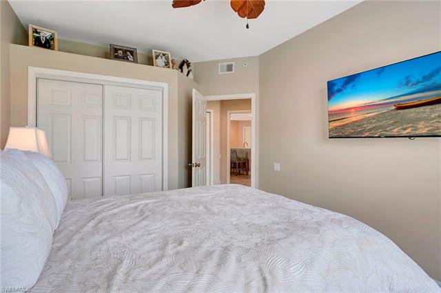 9110 Southmont CV Unit# 101 FORT MYERS, FL 33908 ,Listing ID