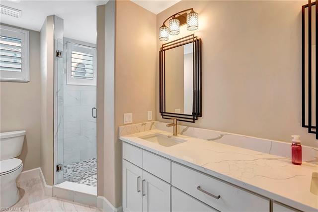 9110 Southmont CV Unit# 101 FORT MYERS, FL 33908 ,Listing ID