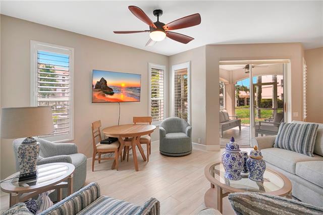 9110 Southmont CV Unit# 101 FORT MYERS, FL 33908 ,Listing ID