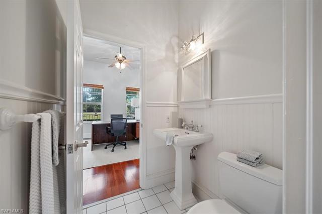 671 17th ST NAPLES, FL 34120 ,Listing ID