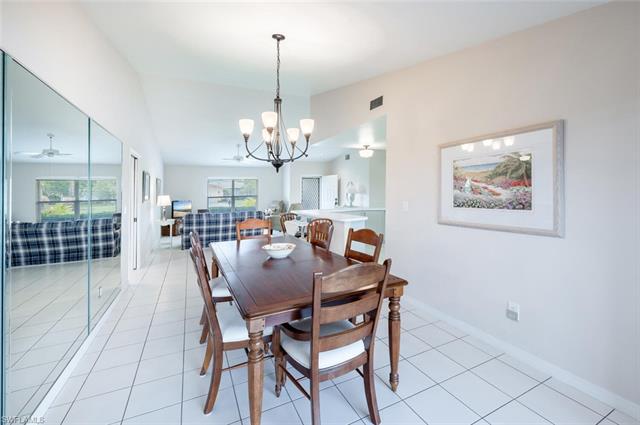 233 Marseille DR NAPLES, FL 34112 ,Listing ID