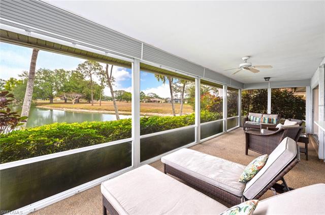 233 Marseille DR NAPLES, FL 34112 ,Listing ID
