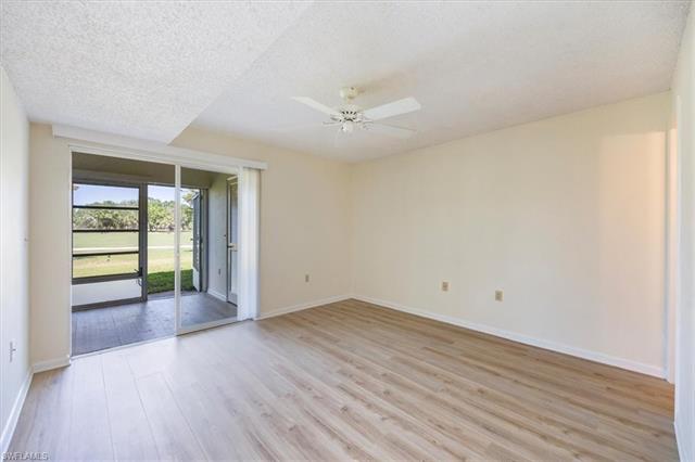 315 Saint Andrews BLVD Unit# D5 NAPLES, FL 34113 ,Listing ID