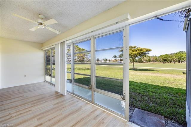 315 Saint Andrews BLVD Unit# D5 NAPLES, FL 34113 ,Listing ID