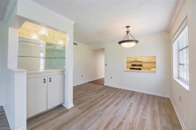315 Saint Andrews BLVD Unit# D5 NAPLES, FL 34113 ,Listing ID