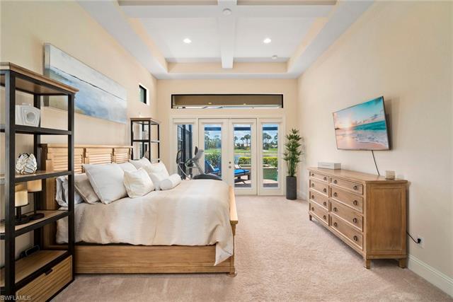 6597 Costa CIR NAPLES, FL 34113 ,Listing ID