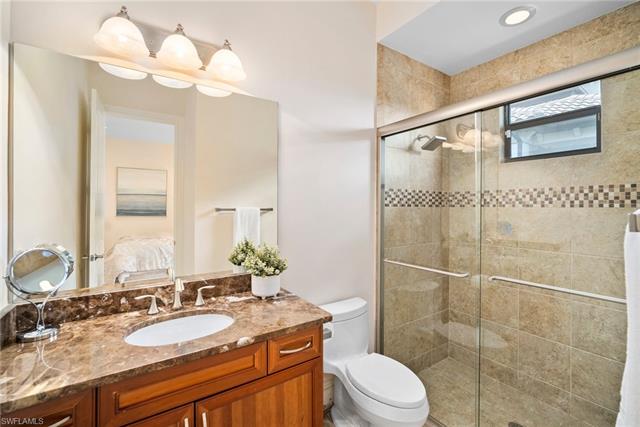 6597 Costa CIR NAPLES, FL 34113 ,Listing ID