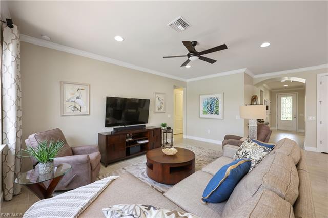 7128 Lily WAY NAPLES, FL 34114 ,Listing ID