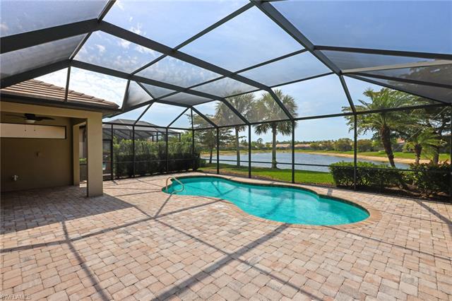 7128 Lily WAY NAPLES, FL 34114 ,Listing ID