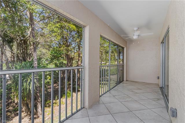 1706 Kings Lake BLVD Unit# 203 NAPLES, FL 34112 ,Listing ID