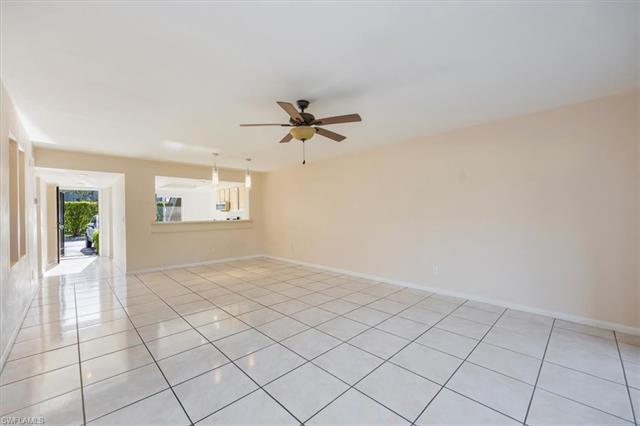5697 Rattlesnake Hammock RD Unit# C-105 NAPLES, FL 34113 ,Listing ID