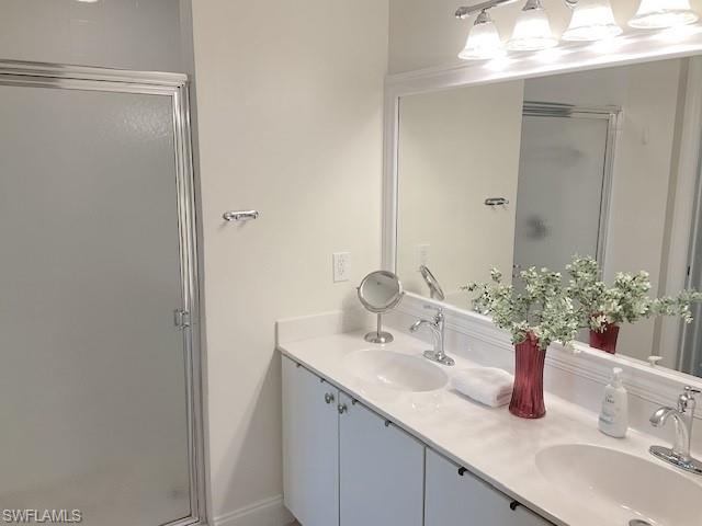 3705 Buttonwood WAY Unit# 1613 NAPLES, FL 34112 ,Listing ID