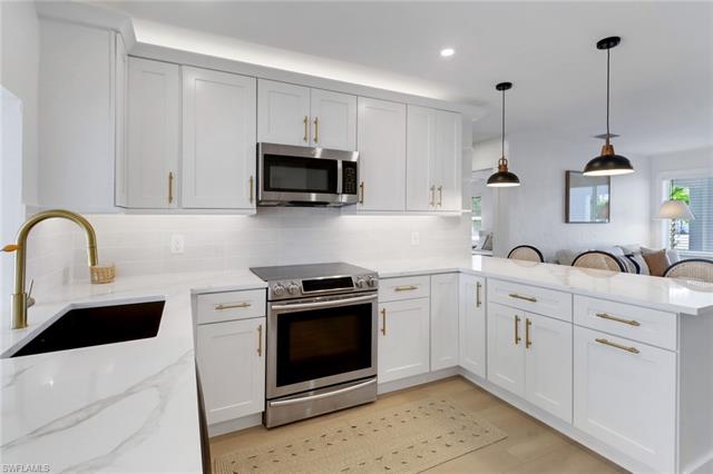 Kitchen 4523
