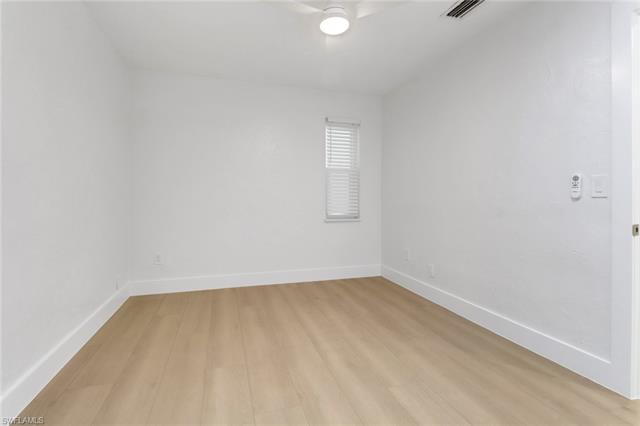 Guest room 4525