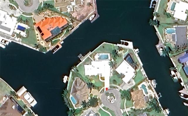 940 Heron CT MARCO ISLAND, FL 34145 ,Listing ID