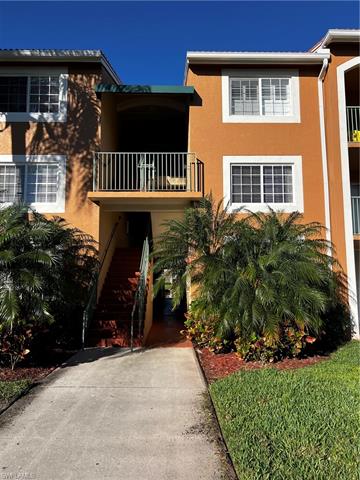 1265 Wildwood Lakes BLVD Unit# 3 NAPLES, FL 34104 ,Listing ID