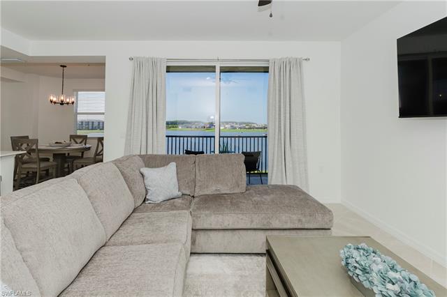 5583 Double Eagle CIR Unit# 4137 AVE MARIA, FL 34142 ,Listing ID