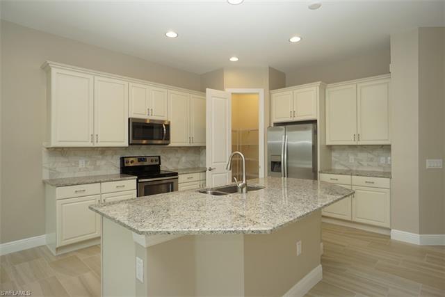 1440 Lucena LN NAPLES, FL 34113 ,Listing ID