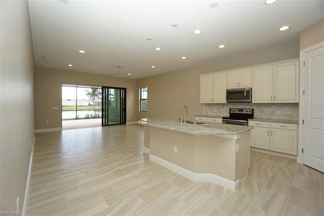 1440 Lucena LN NAPLES, FL 34113 ,Listing ID
