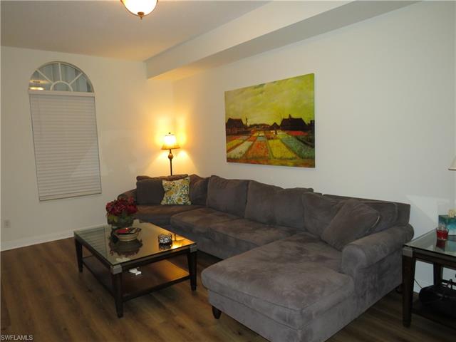 3492 Islandwalk CIR NAPLES, FL 34119 ,Listing ID