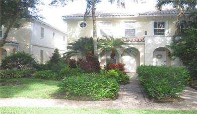 3492 Islandwalk CIR NAPLES, FL 34119 ,Listing ID